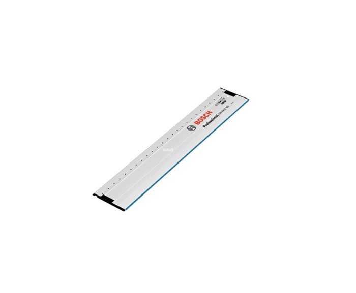 ⁦مجرى بوش عريضة تستخدم مع المنشار الغاطس فقط لاغير موديل BOSCH - FSN OFA 32⁩ - الصورة ⁦1⁩