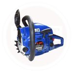 منشار شجر بنزين 24 بوصه اي بي تي موديل APT DW07575 ESAY-ON