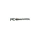نبل ثابت درع سوستة إيطالي مقاس 10- 12 مم FG - Mod.38A