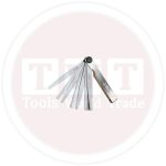 فلير يونيور UNIOR 1-0.05
