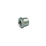 بوش دكر 3/8 بوصة نثاية 1/8 بوصة إيطالي FG - M.30RC