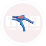قشاره سلك أتوماتيك يونيور UNIOR