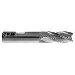 أنديميل 4 ريشة صلب هواء أسباني  مقاس 11.0 مم ايزار IZAR    R4401