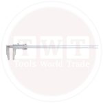 باكوليس وجه مسمار عاده 48 بوصة 1200 مم دقة 0.02 مم فك طويل 150 مم ACCUD