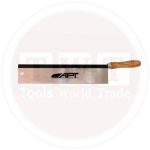 سحقة يد خشب  10 بوصه صينى اي بي تي  APT   M.533910