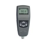 جهاز قياس سمك الدهان الطلاء type f ديجيتال حتى 1250 ميكررون  ACCUD 1250Um-CF1250