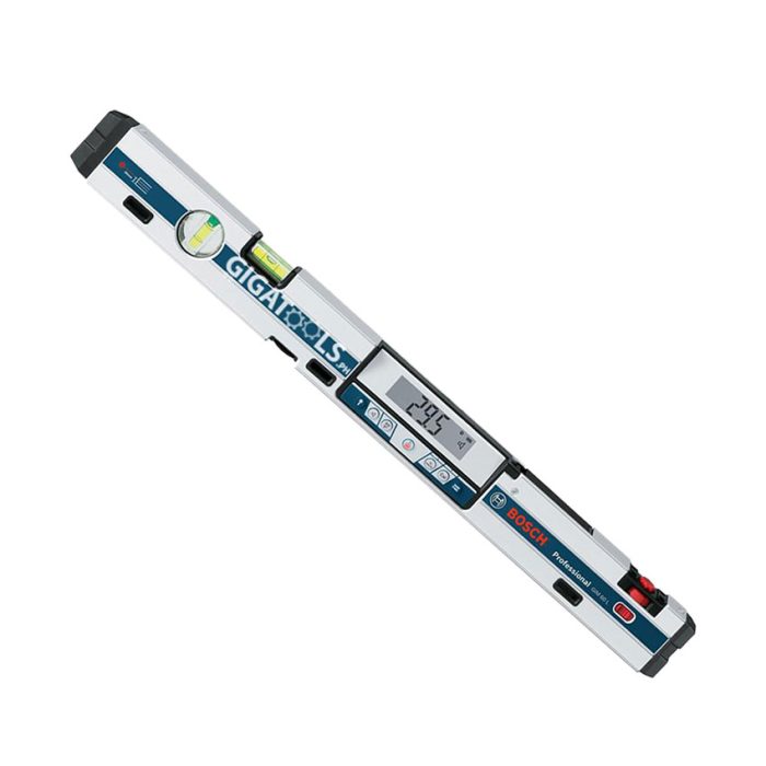 ⁦جهاز قياس بوش ميل طول الجهاز 60 سم صيني BOSCH - GIM 60⁩ - الصورة ⁦1⁩