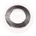 لفة منشار باهكو معادن سويدى موديل - BAHCO  3851-27-0.9-PSG-4/6-4100