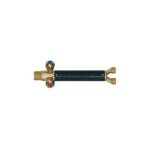 لمبة هاريس لحام استيلين  HARRIS  KIT, KIT0013 ( 4400564 ) OX-AC