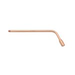 بك لمبة هاريس تسخين بالوصلةHARRIS  Heating Tip Assembly  J-63-2