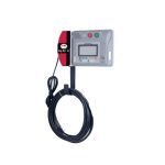 جهاز ضبط ضغط كاوتش نقل اتوماتيك حائطي اى بى تى 10 م APT HJ951BD LCD