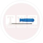مفك اتجاهين عاده وصليبه يونيور UNIOR