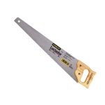 منشار يدوى استانلي 24 بوصه STANLEY  LUCTADOR/E-15473
