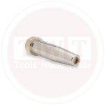 بك قطعيه  HARRIS    M-6290-5/0VVC