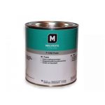 شحم حراري 1000 درجة  MOLYKOTE-  P1600
