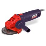 صاروخ قطعيه  سباركي 5 بوصه 850 وات  بلغارى SPARKY   M-850