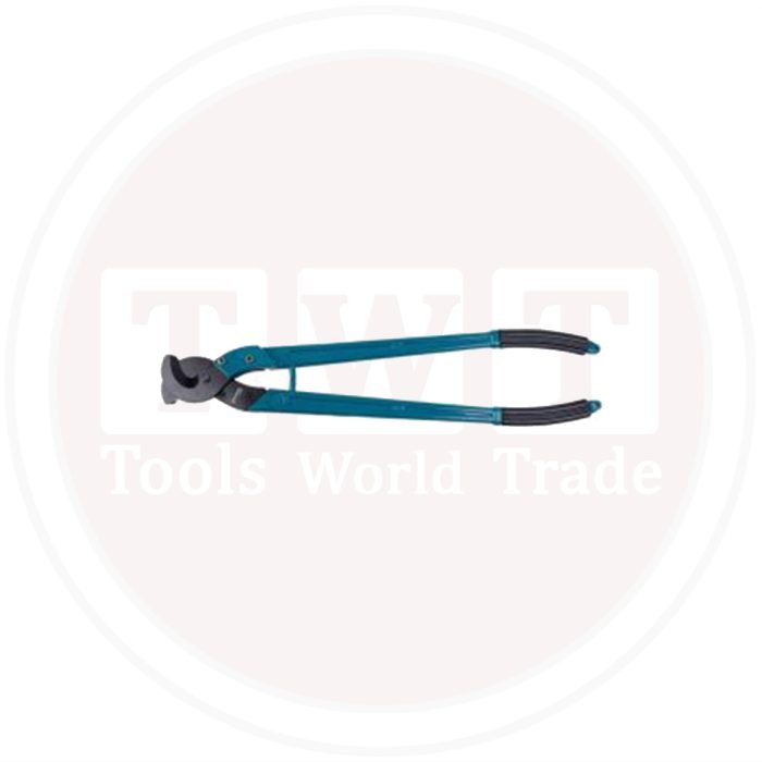 ⁦مقص واير يدوى ZUPPER TC-250B⁩ - الصورة ⁦1⁩