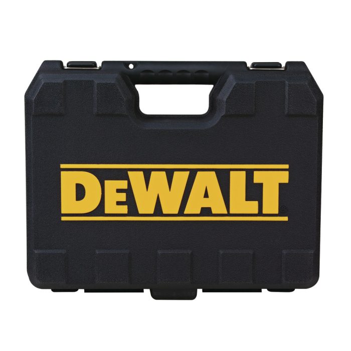⁦شاكوش ديوالت 900 وات 28 مم عدل موديل   DEWALT  D25143K⁩ - الصورة ⁦3⁩