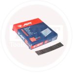 مسمار اي بي تي 25 مم عبوه 10000 موديل APT - P6-25