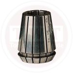 كولت  ER32 PRECISION COLET  D=18 CMT