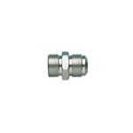 وصلة قلاوظ دكر/دكر إيطالي 3/8 بوصة FG - Mod.26A