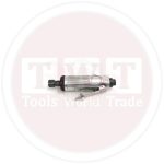 صاروخ إسطمبات 3 مم بنيوماتيك اي بي تي موديل  APT SL-011K