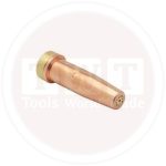بك قطعيه 50 الي80 بولندى  موديل HARRIS  G1A-16