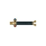 لمبة هاريس لحام بوتجاز  HARRIS  KIT, KIT0014 ( 4400565 )OX-PR