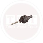 ادابتور بنط SDS-Plusمنشارية 32-210 مم اي بي تي موديل  APT  PT0102013