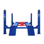 رافعة 4 عمود 3.5 طن 220 فولت صينى اي بي تي موديل  APT PL-FS35