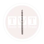 بنطة بلس 1 للتخريم فى الخرسانة كعب بلس قطر 12 مم BOSCH 12x100x160mm