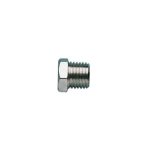 طبة ماسورة إيطالي مقاس 3/8 بوصة FG - M.30T