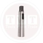مخفض مسلوب اي بي تي  5 - 4 موديل APT DW12254000 MT5X4