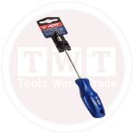 مفك صليبه ازرق  APT  PH 0x150