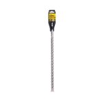 بنط خرسانة هـ د 18 - 450 مم    DEWALT