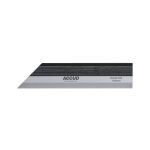 قدة صلب مشطوفة اكيود 50 سم ACCUD  DIN874