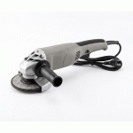 صاروخ قطعيه كراون 5 بوصه 1010 وات موديل  CROWN - CT3109/13023