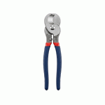 مقص كابلات يدوي 18 بوصه أي بى تى - موديل APT AH1418390-18