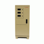 مثبت تيار كراون دجيتال سلك نحاس من 150 الى 250 فولت 7500 وات موديل  CROWN CT34058