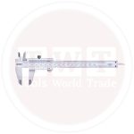 باكوليس عاده اكيود مسمار 12 بوصه 300 مم دقه 0.02 مم ACCUD