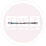 مفتاح عزم يونيور 1 بوصه من 140 الي 980 نيوتن UNIOR
