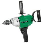 شنيور كهرباء عاده 13 مم - 720 وات هيتاشي  HITACHI  D 13