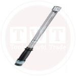 مفتاح عزم لقمه 9*12  ( 20 - 110 )  نيوتن KWG  110-2404