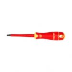 مفك توركس باهكو أسبانى موديل - BAHCO T6X75