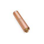 بك كوشة هاريس لمبة تسخين HARRIS Heating Tip  22901H