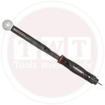 مفتاح عزم نوربار 1/2 بوصة 20- 200 نيوتن  NORBAR