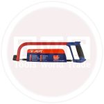 سلاح منشار قوص هـيفي ديوتي 24 بوصه صينى اي بي تي APT  M.2887A