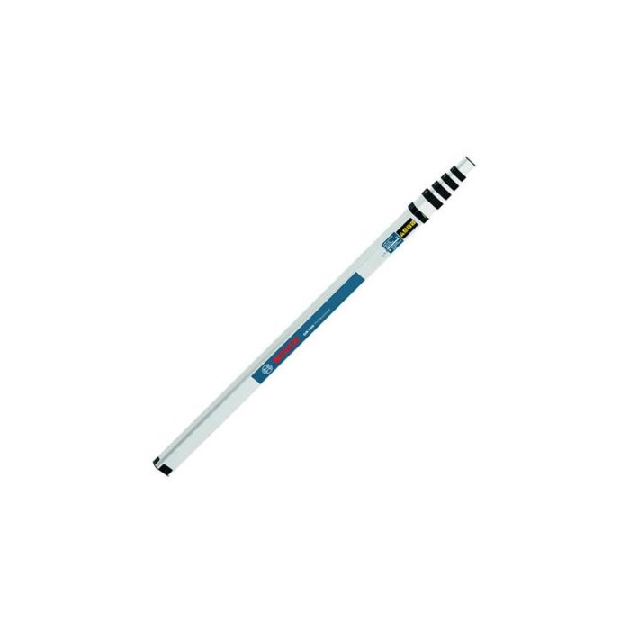 ⁦مسطره ميزان قامه بوش 5 متر صيني BOSCH - GR500 PRO⁩ - الصورة ⁦1⁩