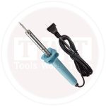 كاوية لحام جوت يابانى 60 وات SANWA KS-60R