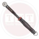 مفتاح عزم نوربار 1/2 بوصة 20- 100 نيوتن  NORBAR